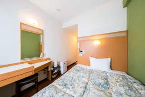 Super Hotel Ishigakijima - Camera