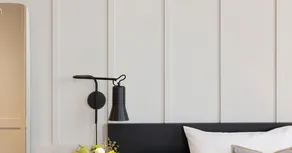 Coppersmith Hotel - Room