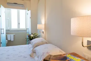 Villa Spada Donadeo - Værelse