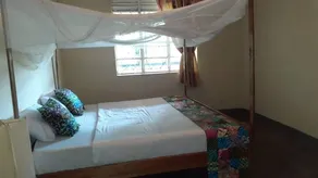 Mutolere Coffee Pot Guest Houses - Room