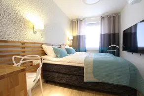 Apartamenty Bohaterów Kragujewca 6 - Rum