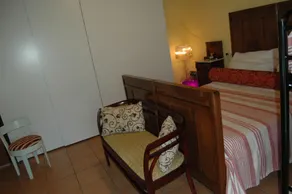 Agriturismo Tenuta Sol Alto - Room