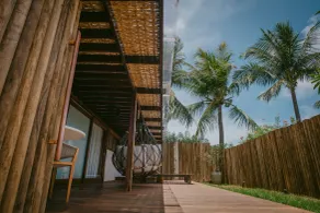 Pousada Maravilha - Rom