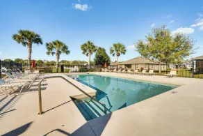 5 Mi to Dtwn Clermont: Family Home w/ Water Views! - Interiør