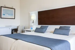 Grupotel Amapola - Chambre