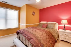 Douglasville Lake Home w/ Private Pool + Gazebo! - Interiör