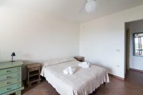 Residence Costa Ruja - Rom