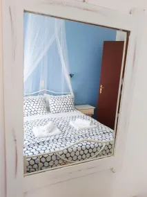 Antzela Apartments - Rom