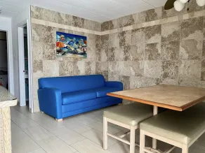 The VIP Family Motel - Rom