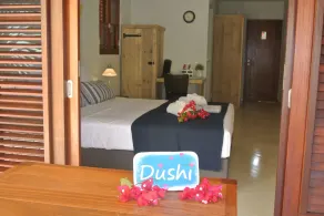Kunuku Resort All Inclusive Curacao, Trademark by Wyndham - Room
