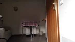 La Ruota del Mulino - Zimmer