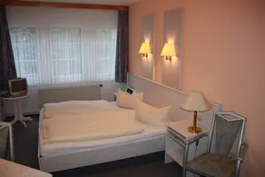 Misselhorner Hof - Room
