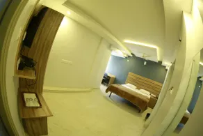 Vajra Heritage Hotel - Rom