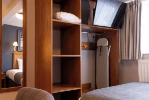Brentwood Inn by Greene King Inns - Room