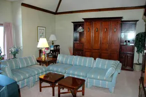 Lockport Inn and Suites - Rom