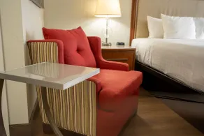 Riverfront Inn Roseburg - Rom
