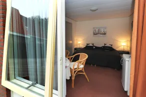 Motel Koolen - Rom