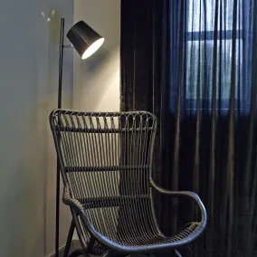 Häringe Slott - Chambre