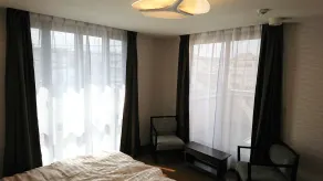 Guest house Kotone KYOTO - Room