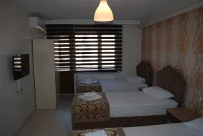 Selimiye  - Chambre