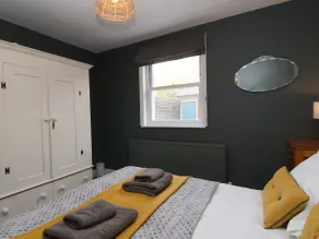 Kestrel - Camera