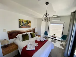 Xaroma - Room