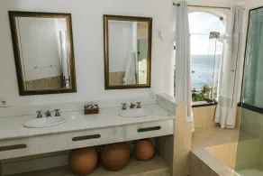 Casagrande Hotel Boutique - Room