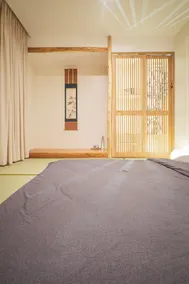Hajime Homestay Hue - Room