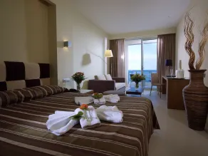 El Greco Hotel - Rom
