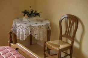 Hôtel Ladagnous - Rom