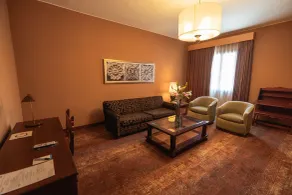 Wyndham Costa del Sol Arequipa - Room