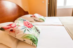 Malecot Hotel by F-Hotels - Room