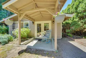 4 Mi to Waterfront & Wineries! Quiet Getaway - Interiør