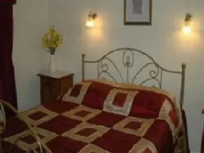 The Bay Horse Country Inn - Verschiedenes