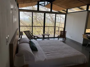 Pacific Kalokairi - Adults Only - Room