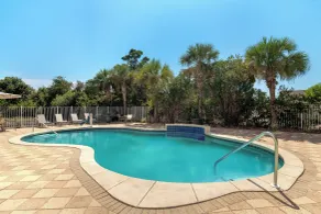 Holiday Inn Express & Suites Destin - Miramar Beach by IHG - Pool