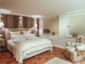 Ferienwohnung Sönshörn - Room