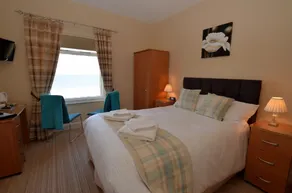 St. Hilary Guest House - Rom