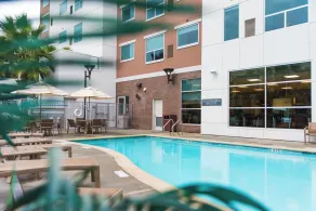 Hyatt House At Ho'Opili - Piscine