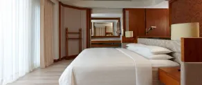 Four Points By Sheraton Penghu - Room
