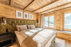 Hotel Maiensee - Room