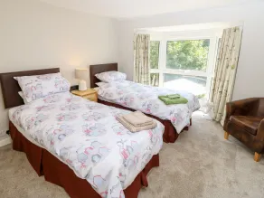 Kinderfreundliches charmantes Landhaus mit Garten und Grill | Haustiere sind willkommen - Zimmer