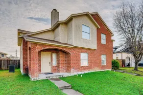 Pet Friendly! Renovated Arlington Home Near At&t - Innenbereich