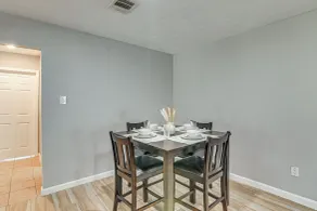 5 Mi to Daikin Park & Dtwn! Family Home w/ Patio - Interiør