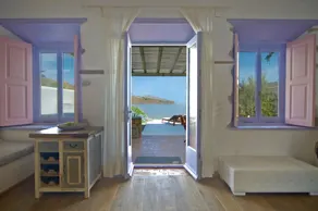 Villa Del Mar - Image 1