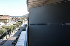 Vicolo Malavolta 7 Rooms and Suites - Zimmer