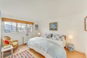 Ketchum Vacation Rental - Hike, Ski & Explore! - Innvendig