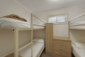 Discovery Parks - Ballina - Habitación