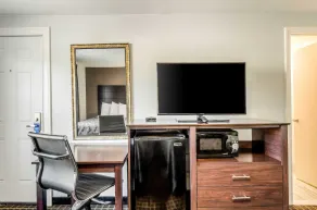 Rodeway Inn Middleboro-Plymouth - Room
