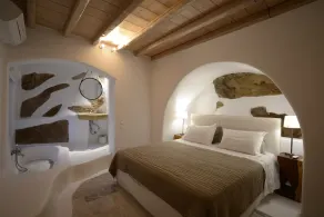 Villa Azurite with heated pool by Diles Villas - Rom